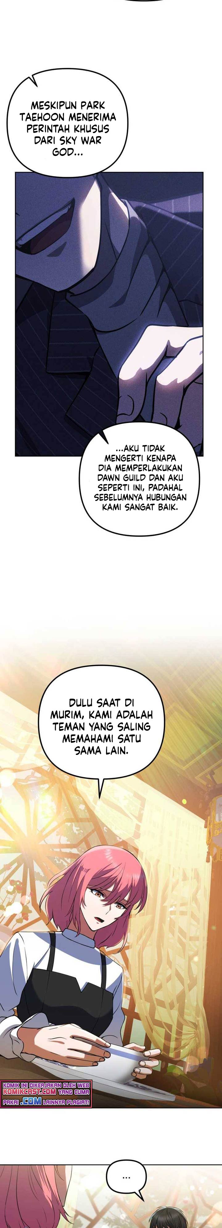 Dilarang COPAS - situs resmi www.mangacanblog.com - Komik maxed out leveling 009 - chapter 9 10 Indonesia maxed out leveling 009 - chapter 9 Terbaru 12|Baca Manga Komik Indonesia|Mangacan