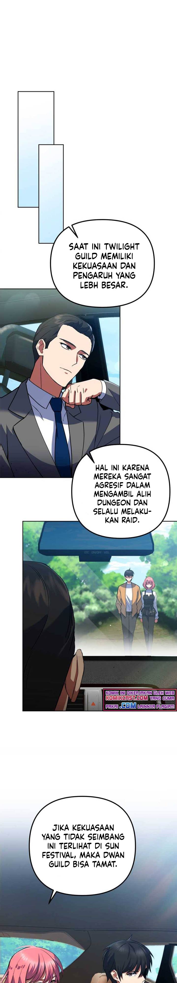 Dilarang COPAS - situs resmi www.mangacanblog.com - Komik maxed out leveling 009 - chapter 9 10 Indonesia maxed out leveling 009 - chapter 9 Terbaru 14|Baca Manga Komik Indonesia|Mangacan