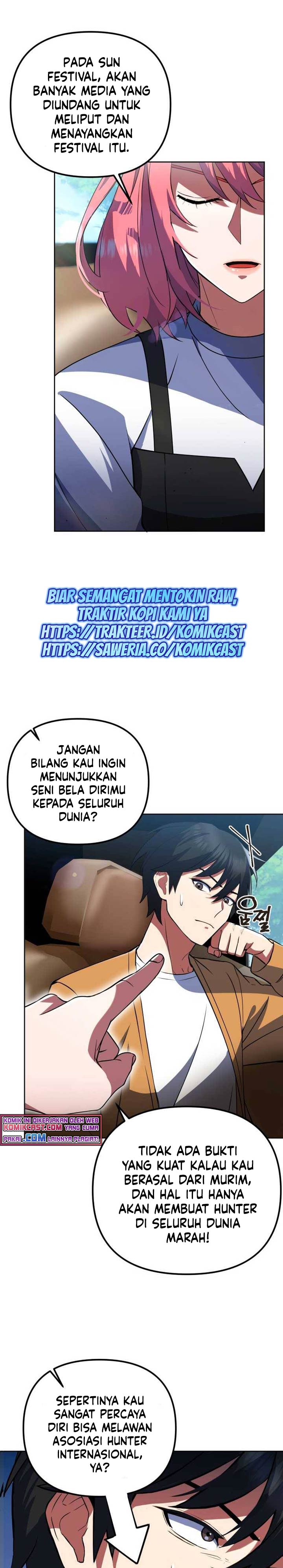 Dilarang COPAS - situs resmi www.mangacanblog.com - Komik maxed out leveling 009 - chapter 9 10 Indonesia maxed out leveling 009 - chapter 9 Terbaru 16|Baca Manga Komik Indonesia|Mangacan