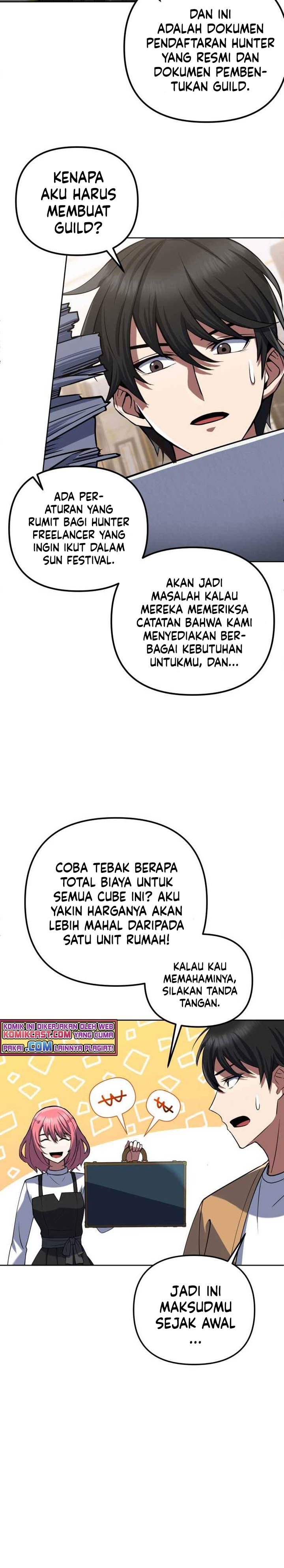 Dilarang COPAS - situs resmi www.mangacanblog.com - Komik maxed out leveling 009 - chapter 9 10 Indonesia maxed out leveling 009 - chapter 9 Terbaru 20|Baca Manga Komik Indonesia|Mangacan