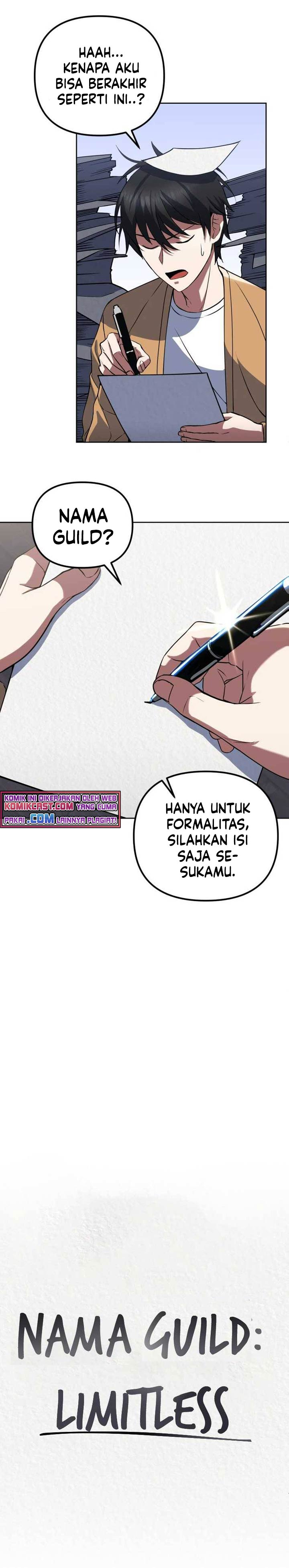 Dilarang COPAS - situs resmi www.mangacanblog.com - Komik maxed out leveling 009 - chapter 9 10 Indonesia maxed out leveling 009 - chapter 9 Terbaru 21|Baca Manga Komik Indonesia|Mangacan