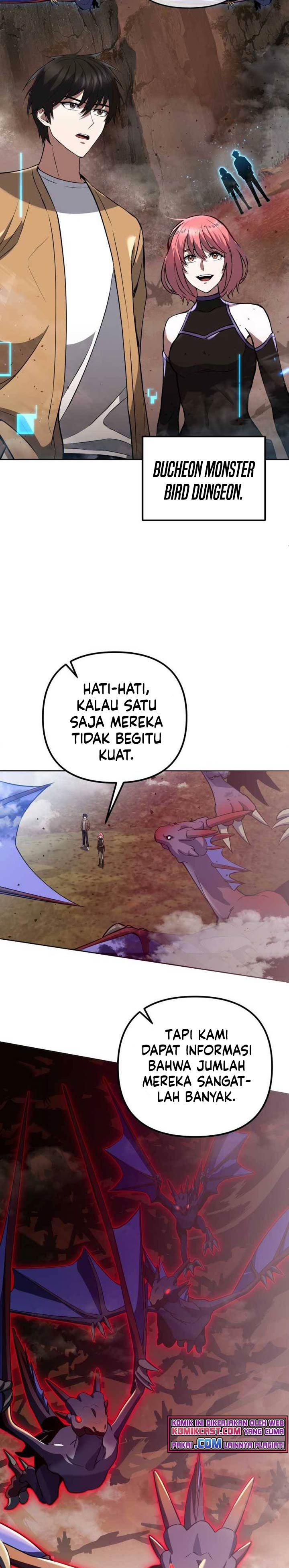 Dilarang COPAS - situs resmi www.mangacanblog.com - Komik maxed out leveling 009 - chapter 9 10 Indonesia maxed out leveling 009 - chapter 9 Terbaru 23|Baca Manga Komik Indonesia|Mangacan