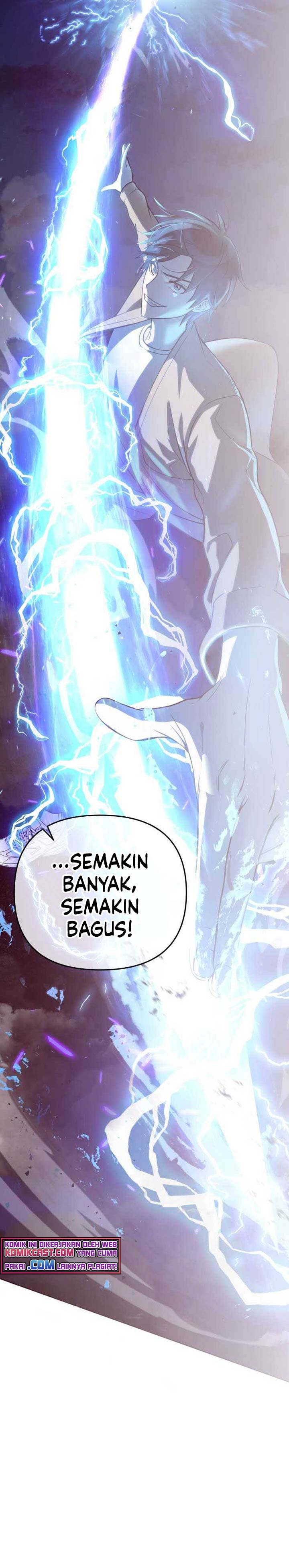 Dilarang COPAS - situs resmi www.mangacanblog.com - Komik maxed out leveling 009 - chapter 9 10 Indonesia maxed out leveling 009 - chapter 9 Terbaru 25|Baca Manga Komik Indonesia|Mangacan