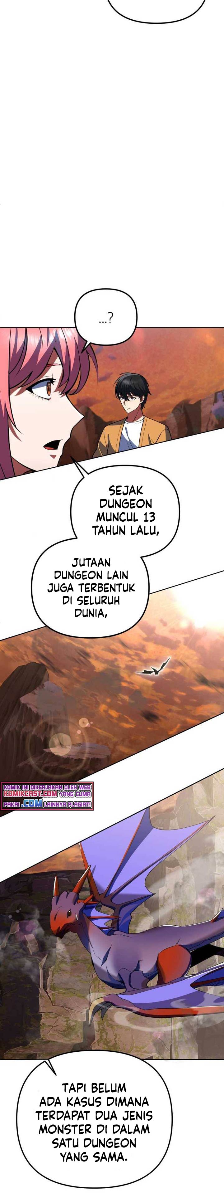 Dilarang COPAS - situs resmi www.mangacanblog.com - Komik maxed out leveling 009 - chapter 9 10 Indonesia maxed out leveling 009 - chapter 9 Terbaru 30|Baca Manga Komik Indonesia|Mangacan