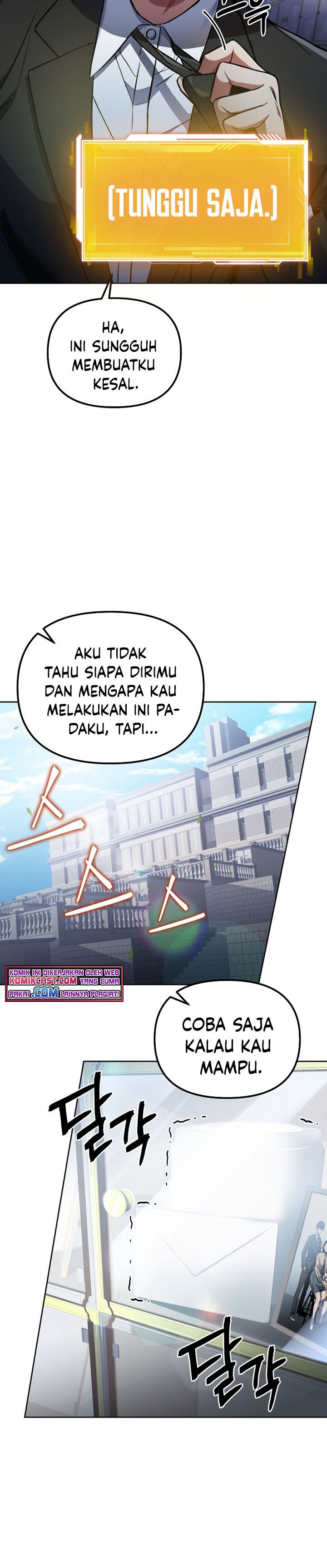 Dilarang COPAS - situs resmi www.mangacanblog.com - Komik maxed out leveling 013 - chapter 13 14 Indonesia maxed out leveling 013 - chapter 13 Terbaru 5|Baca Manga Komik Indonesia|Mangacan