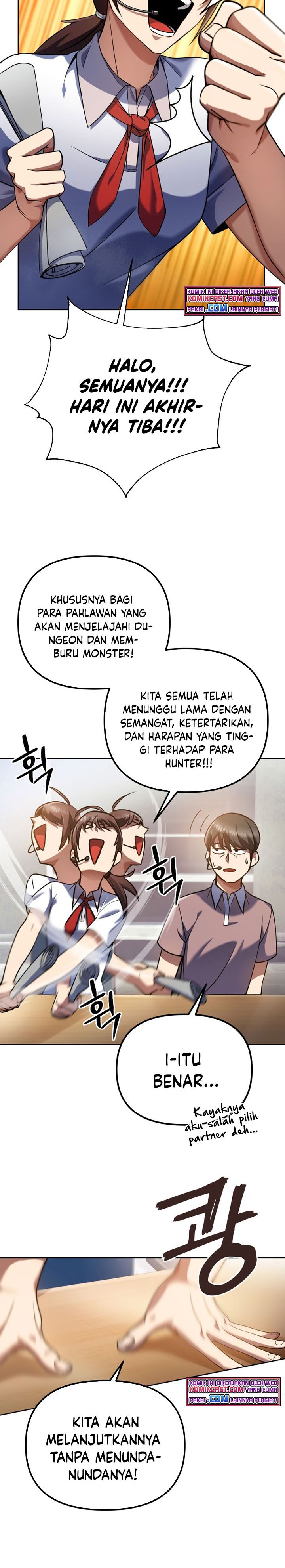 Dilarang COPAS - situs resmi www.mangacanblog.com - Komik maxed out leveling 013 - chapter 13 14 Indonesia maxed out leveling 013 - chapter 13 Terbaru 11|Baca Manga Komik Indonesia|Mangacan