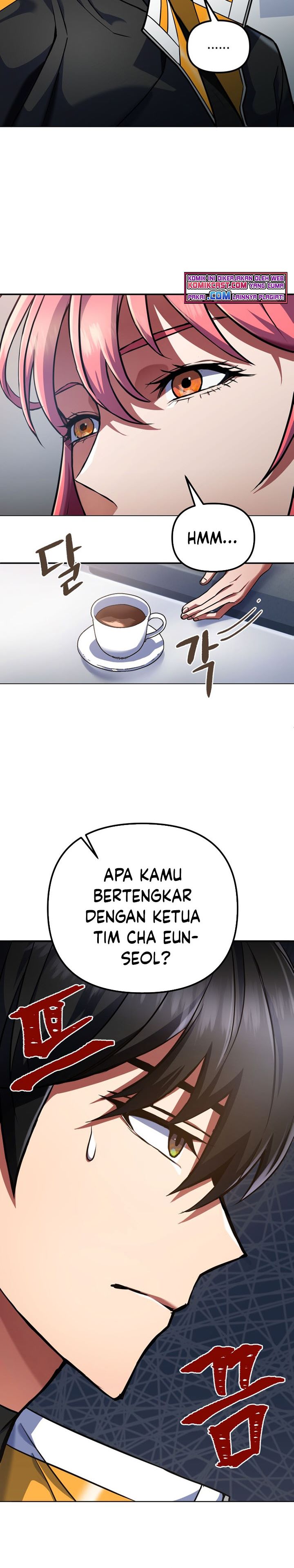 Dilarang COPAS - situs resmi www.mangacanblog.com - Komik maxed out leveling 013 - chapter 13 14 Indonesia maxed out leveling 013 - chapter 13 Terbaru 16|Baca Manga Komik Indonesia|Mangacan