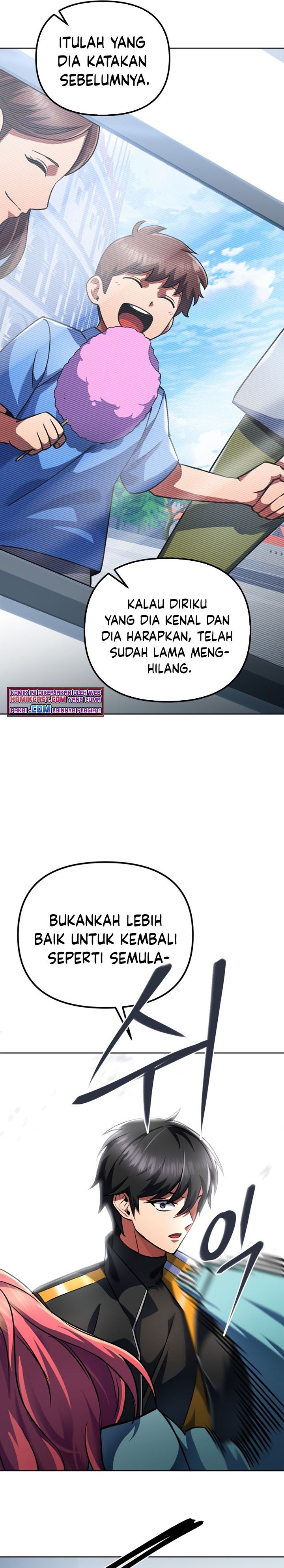 Dilarang COPAS - situs resmi www.mangacanblog.com - Komik maxed out leveling 013 - chapter 13 14 Indonesia maxed out leveling 013 - chapter 13 Terbaru 22|Baca Manga Komik Indonesia|Mangacan