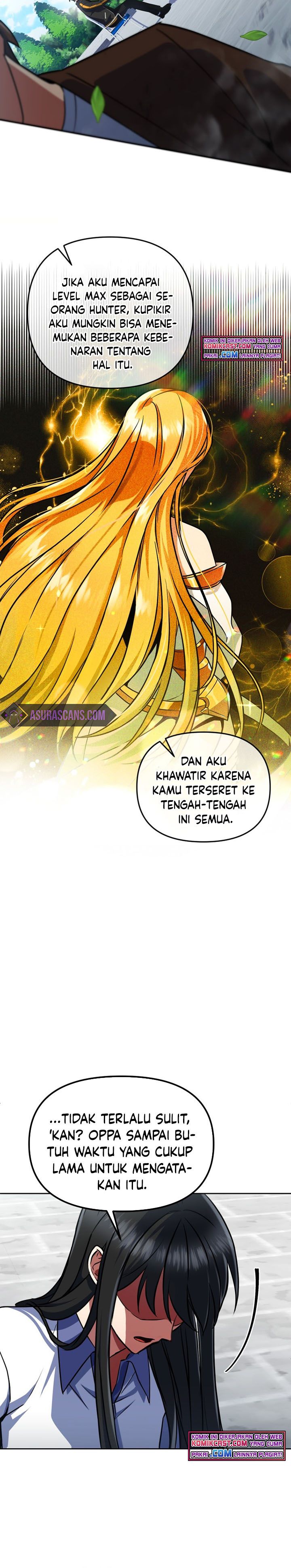 Dilarang COPAS - situs resmi www.mangacanblog.com - Komik maxed out leveling 017 - chapter 17 18 Indonesia maxed out leveling 017 - chapter 17 Terbaru 5|Baca Manga Komik Indonesia|Mangacan