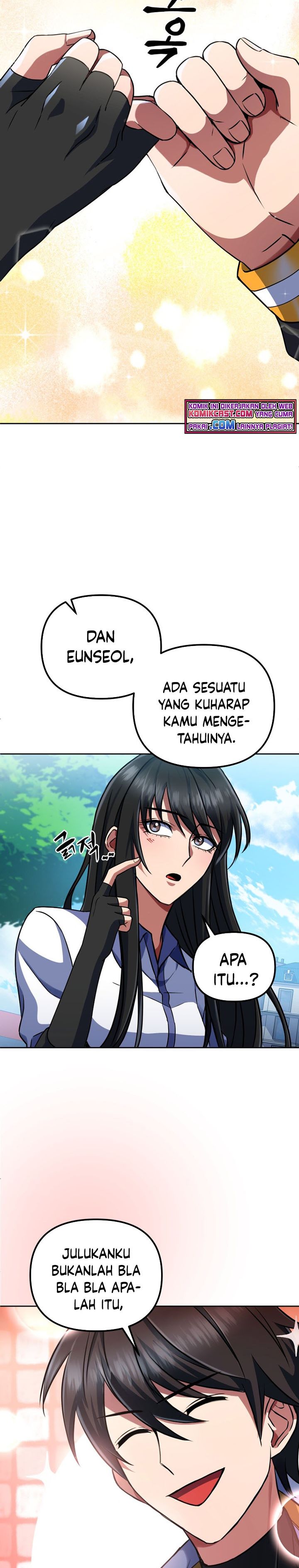 Dilarang COPAS - situs resmi www.mangacanblog.com - Komik maxed out leveling 017 - chapter 17 18 Indonesia maxed out leveling 017 - chapter 17 Terbaru 8|Baca Manga Komik Indonesia|Mangacan