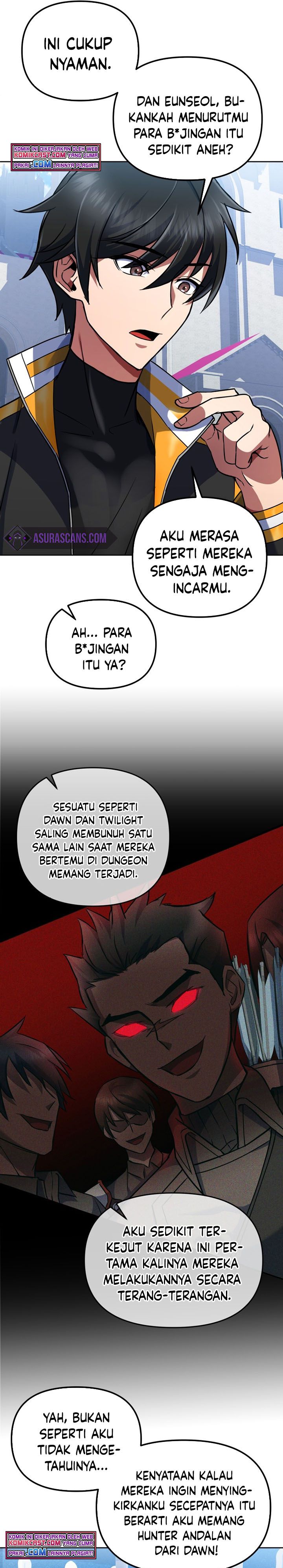 Dilarang COPAS - situs resmi www.mangacanblog.com - Komik maxed out leveling 017 - chapter 17 18 Indonesia maxed out leveling 017 - chapter 17 Terbaru 11|Baca Manga Komik Indonesia|Mangacan