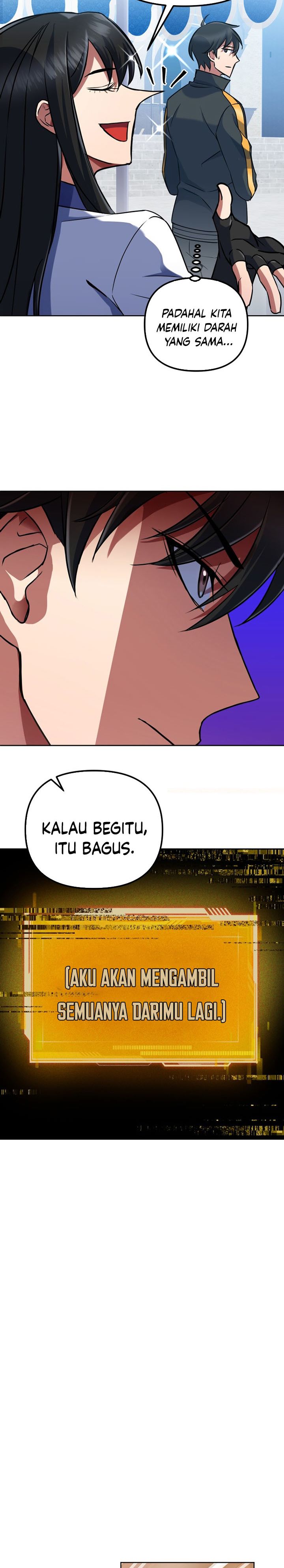 Dilarang COPAS - situs resmi www.mangacanblog.com - Komik maxed out leveling 017 - chapter 17 18 Indonesia maxed out leveling 017 - chapter 17 Terbaru 12|Baca Manga Komik Indonesia|Mangacan