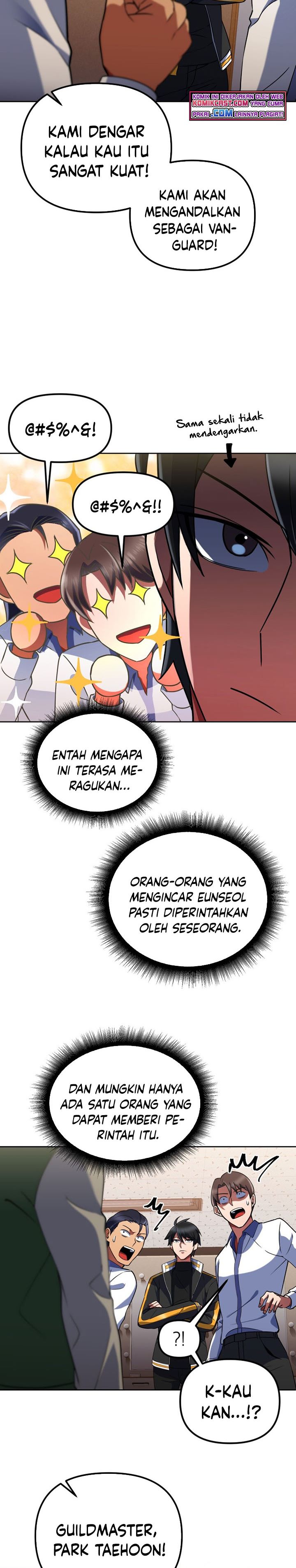 Dilarang COPAS - situs resmi www.mangacanblog.com - Komik maxed out leveling 017 - chapter 17 18 Indonesia maxed out leveling 017 - chapter 17 Terbaru 17|Baca Manga Komik Indonesia|Mangacan