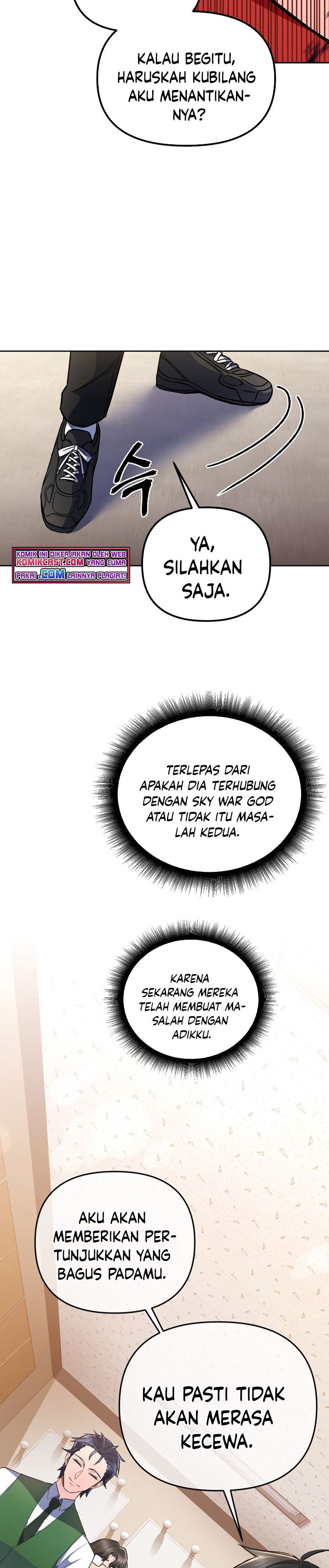 Dilarang COPAS - situs resmi www.mangacanblog.com - Komik maxed out leveling 017 - chapter 17 18 Indonesia maxed out leveling 017 - chapter 17 Terbaru 25|Baca Manga Komik Indonesia|Mangacan