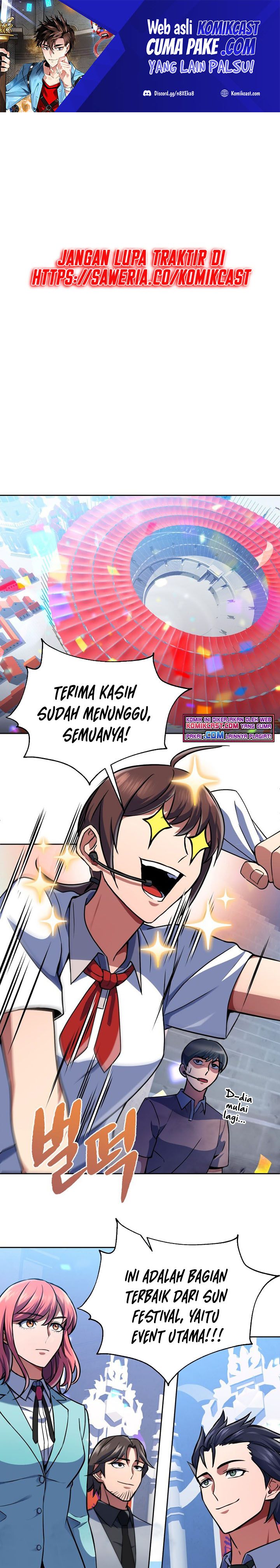 Dilarang COPAS - situs resmi www.mangacanblog.com - Komik maxed out leveling 018 - chapter 18 19 Indonesia maxed out leveling 018 - chapter 18 Terbaru 1|Baca Manga Komik Indonesia|Mangacan