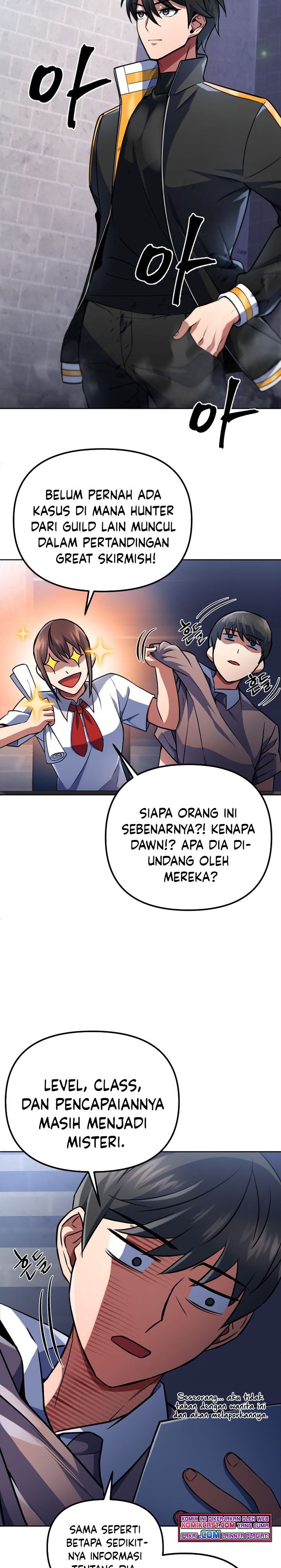 Dilarang COPAS - situs resmi www.mangacanblog.com - Komik maxed out leveling 018 - chapter 18 19 Indonesia maxed out leveling 018 - chapter 18 Terbaru 4|Baca Manga Komik Indonesia|Mangacan