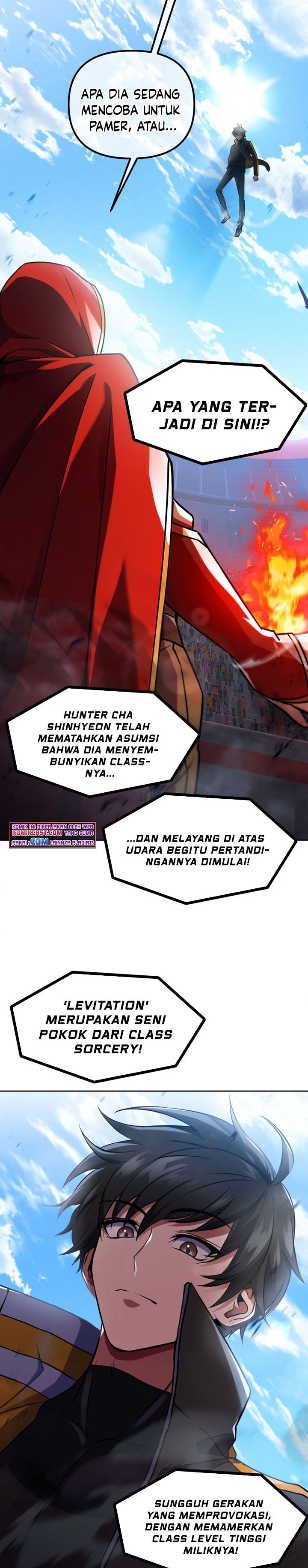 Dilarang COPAS - situs resmi www.mangacanblog.com - Komik maxed out leveling 018 - chapter 18 19 Indonesia maxed out leveling 018 - chapter 18 Terbaru 9|Baca Manga Komik Indonesia|Mangacan