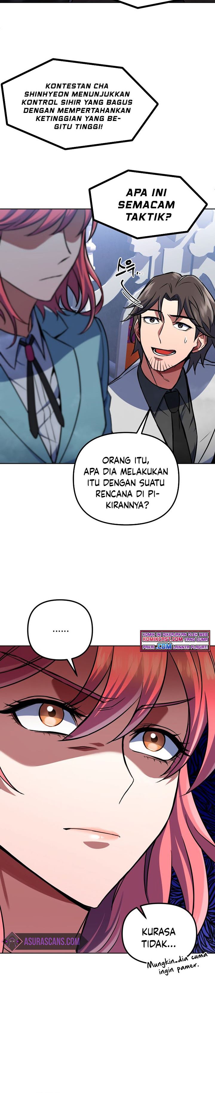 Dilarang COPAS - situs resmi www.mangacanblog.com - Komik maxed out leveling 018 - chapter 18 19 Indonesia maxed out leveling 018 - chapter 18 Terbaru 10|Baca Manga Komik Indonesia|Mangacan