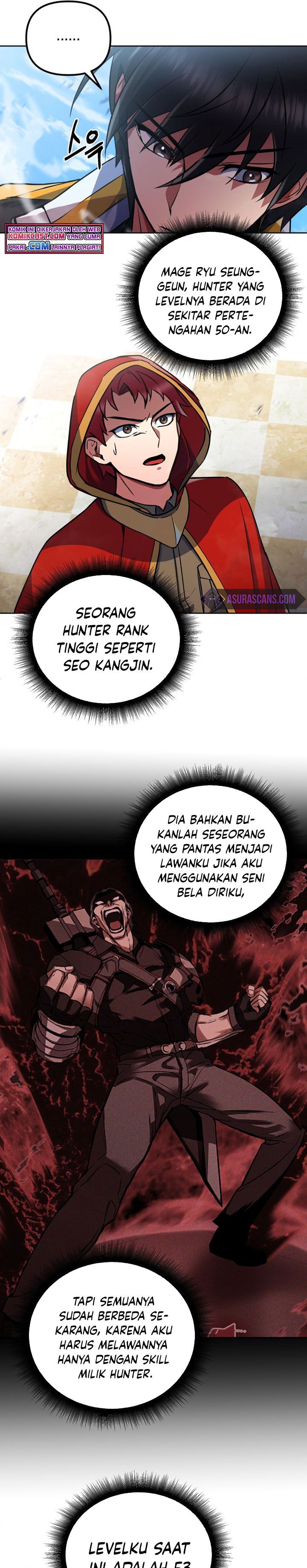 Dilarang COPAS - situs resmi www.mangacanblog.com - Komik maxed out leveling 018 - chapter 18 19 Indonesia maxed out leveling 018 - chapter 18 Terbaru 11|Baca Manga Komik Indonesia|Mangacan