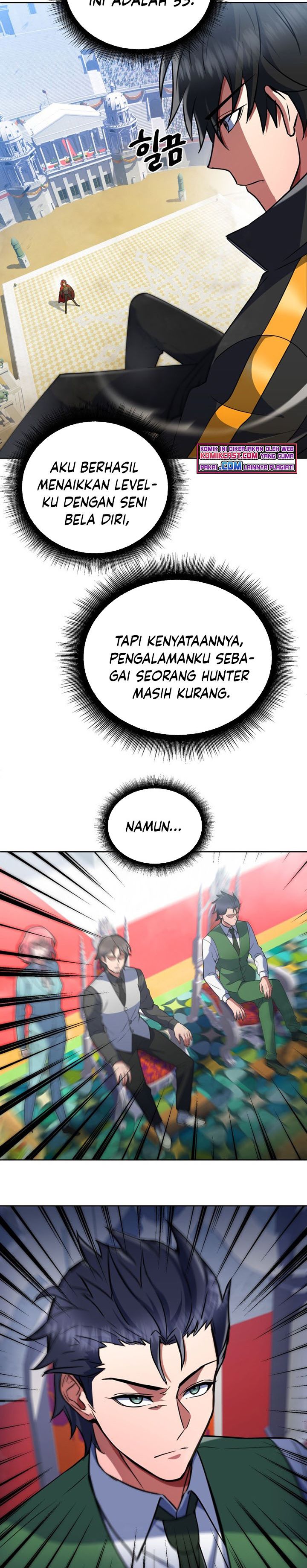 Dilarang COPAS - situs resmi www.mangacanblog.com - Komik maxed out leveling 018 - chapter 18 19 Indonesia maxed out leveling 018 - chapter 18 Terbaru 12|Baca Manga Komik Indonesia|Mangacan