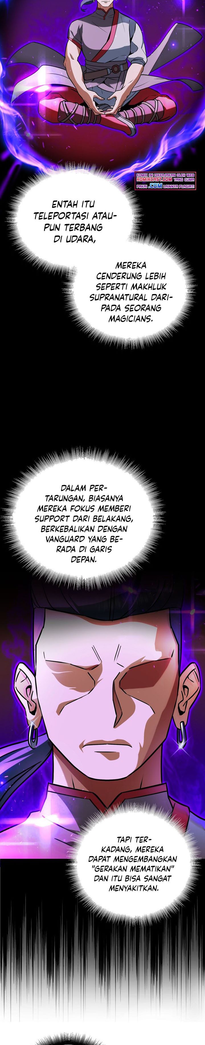 Dilarang COPAS - situs resmi www.mangacanblog.com - Komik maxed out leveling 018 - chapter 18 19 Indonesia maxed out leveling 018 - chapter 18 Terbaru 18|Baca Manga Komik Indonesia|Mangacan