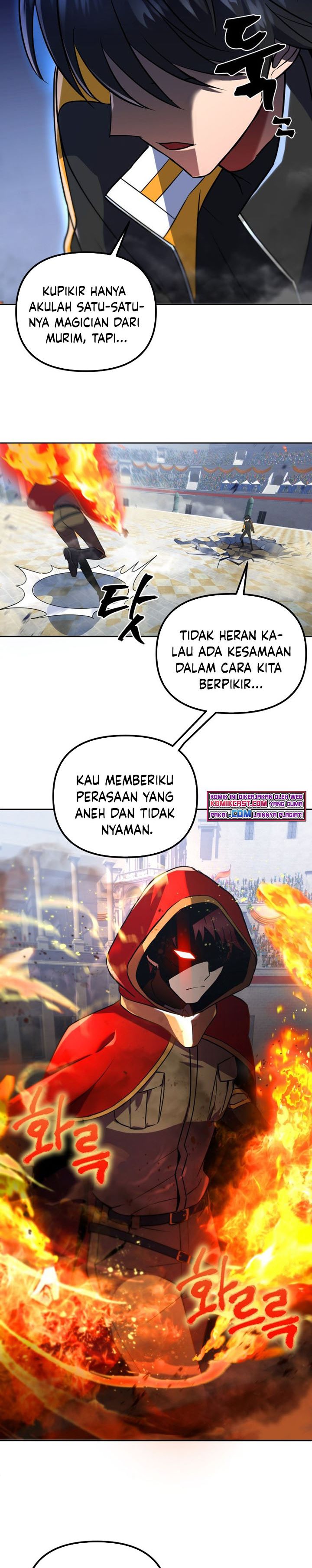 Dilarang COPAS - situs resmi www.mangacanblog.com - Komik maxed out leveling 018 - chapter 18 19 Indonesia maxed out leveling 018 - chapter 18 Terbaru 23|Baca Manga Komik Indonesia|Mangacan