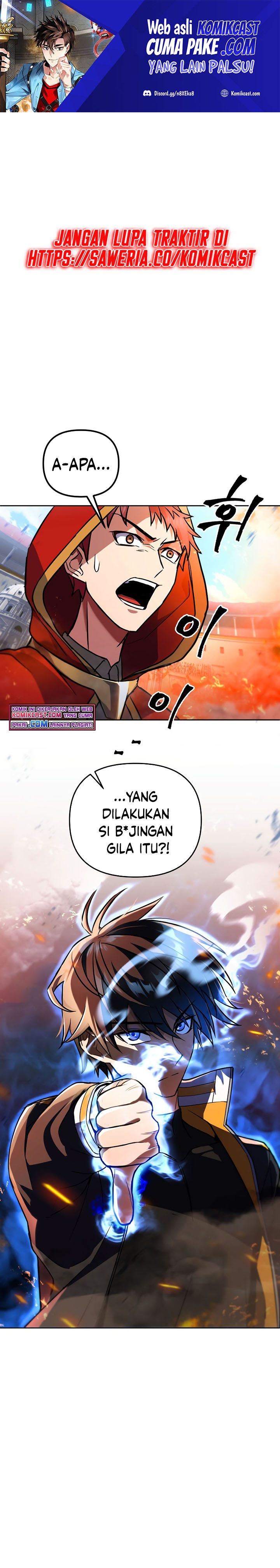 Dilarang COPAS - situs resmi www.mangacanblog.com - Komik maxed out leveling 019 - chapter 19 20 Indonesia maxed out leveling 019 - chapter 19 Terbaru 1|Baca Manga Komik Indonesia|Mangacan