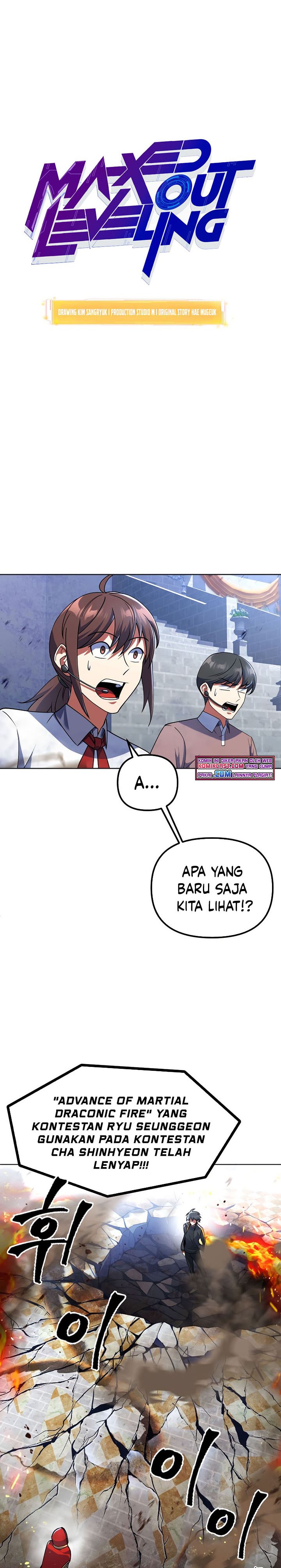 Dilarang COPAS - situs resmi www.mangacanblog.com - Komik maxed out leveling 019 - chapter 19 20 Indonesia maxed out leveling 019 - chapter 19 Terbaru 2|Baca Manga Komik Indonesia|Mangacan