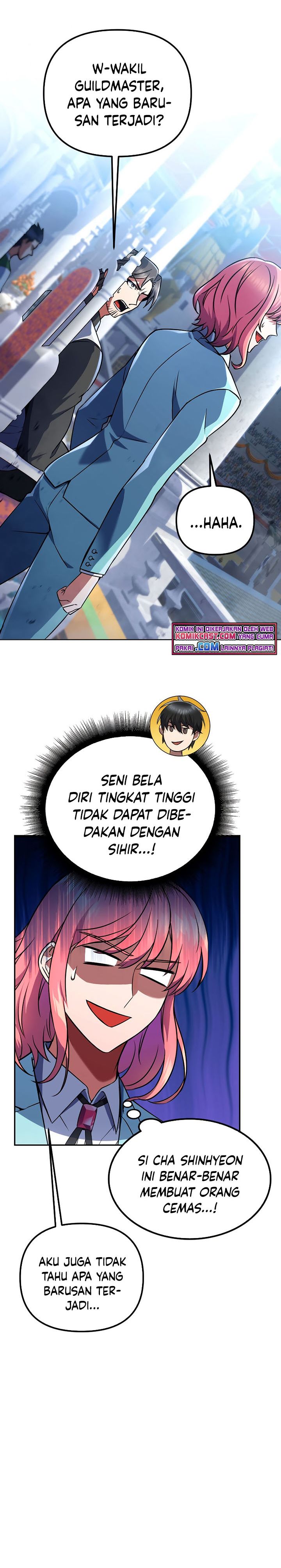 Dilarang COPAS - situs resmi www.mangacanblog.com - Komik maxed out leveling 019 - chapter 19 20 Indonesia maxed out leveling 019 - chapter 19 Terbaru 4|Baca Manga Komik Indonesia|Mangacan