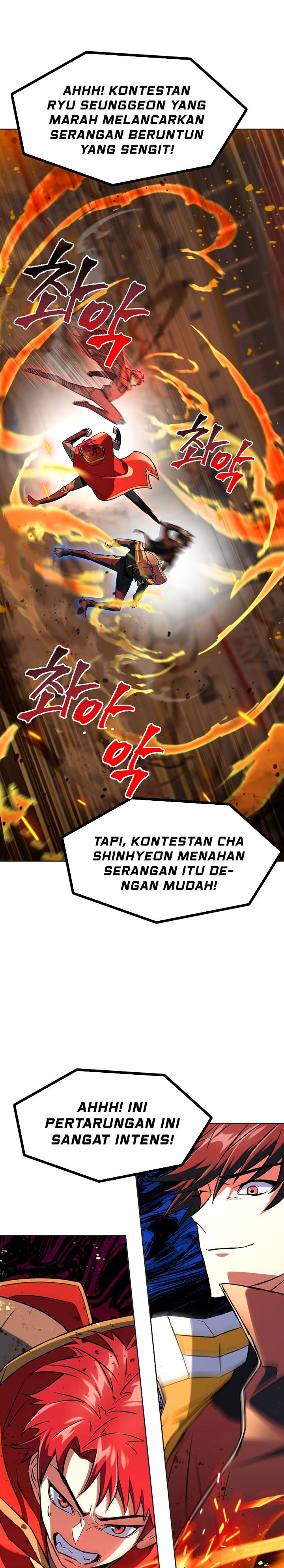 Dilarang COPAS - situs resmi www.mangacanblog.com - Komik maxed out leveling 019 - chapter 19 20 Indonesia maxed out leveling 019 - chapter 19 Terbaru 8|Baca Manga Komik Indonesia|Mangacan