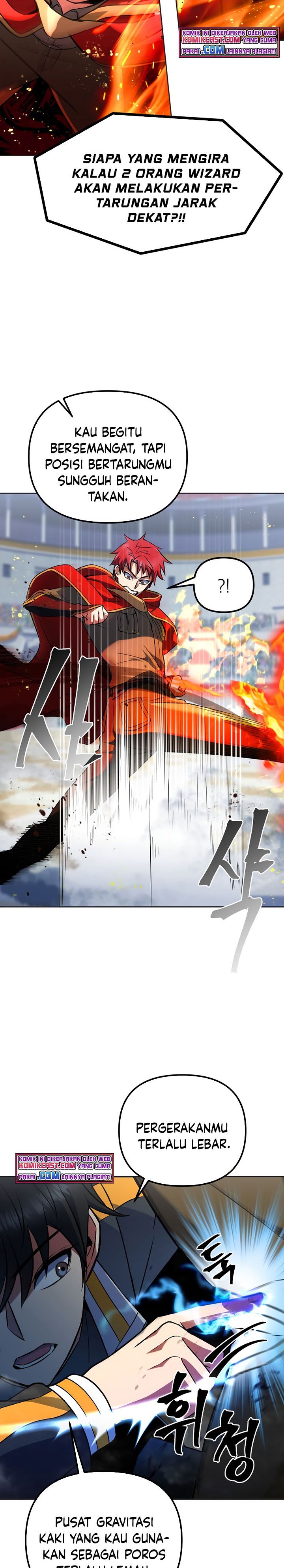 Dilarang COPAS - situs resmi www.mangacanblog.com - Komik maxed out leveling 019 - chapter 19 20 Indonesia maxed out leveling 019 - chapter 19 Terbaru 9|Baca Manga Komik Indonesia|Mangacan