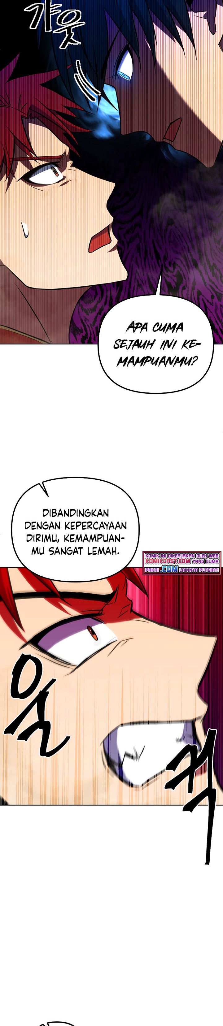 Dilarang COPAS - situs resmi www.mangacanblog.com - Komik maxed out leveling 019 - chapter 19 20 Indonesia maxed out leveling 019 - chapter 19 Terbaru 12|Baca Manga Komik Indonesia|Mangacan