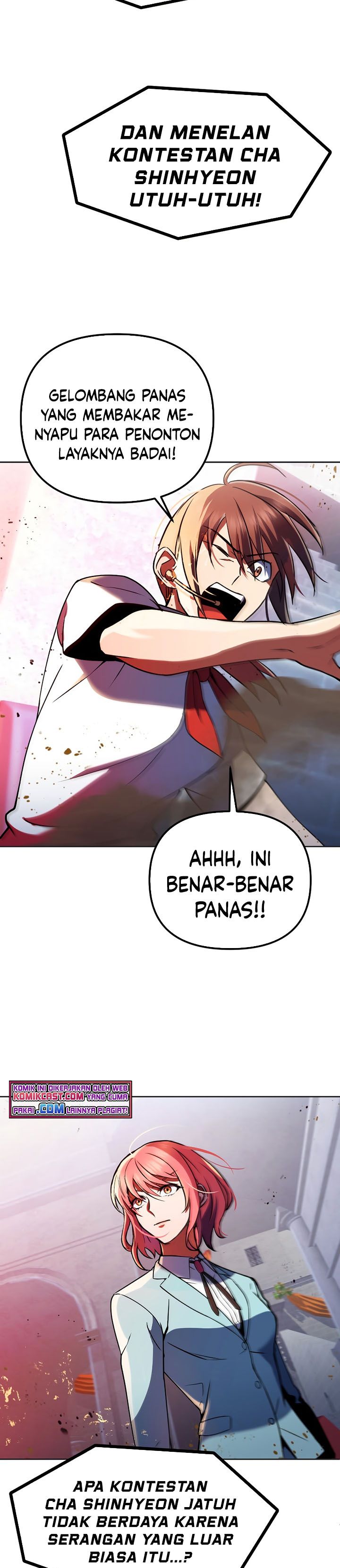 Dilarang COPAS - situs resmi www.mangacanblog.com - Komik maxed out leveling 019 - chapter 19 20 Indonesia maxed out leveling 019 - chapter 19 Terbaru 18|Baca Manga Komik Indonesia|Mangacan