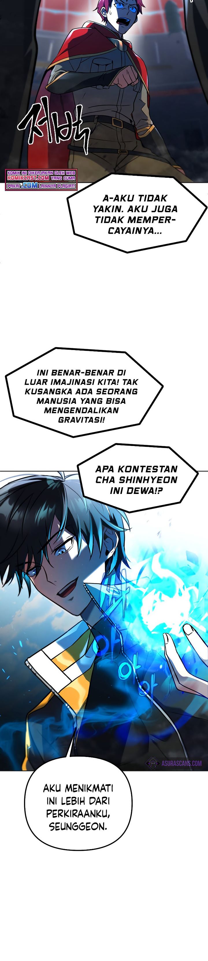 Dilarang COPAS - situs resmi www.mangacanblog.com - Komik maxed out leveling 019 - chapter 19 20 Indonesia maxed out leveling 019 - chapter 19 Terbaru 25|Baca Manga Komik Indonesia|Mangacan