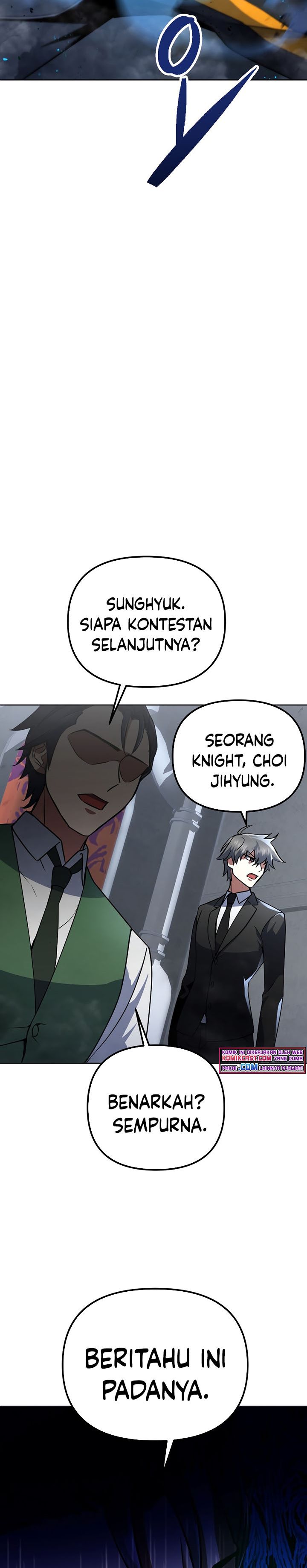 Dilarang COPAS - situs resmi www.mangacanblog.com - Komik maxed out leveling 019 - chapter 19 20 Indonesia maxed out leveling 019 - chapter 19 Terbaru 28|Baca Manga Komik Indonesia|Mangacan