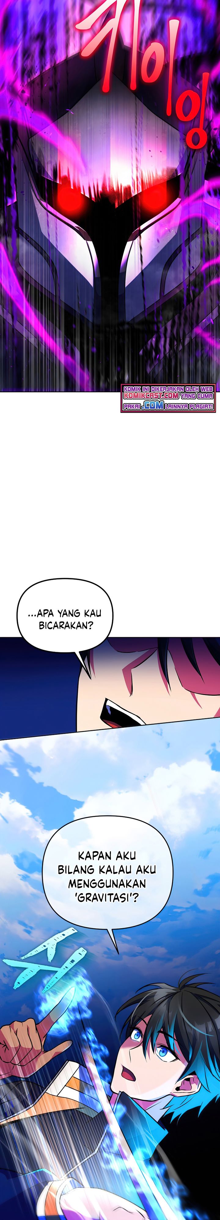 Dilarang COPAS - situs resmi www.mangacanblog.com - Komik maxed out leveling 020 - chapter 20 21 Indonesia maxed out leveling 020 - chapter 20 Terbaru 18|Baca Manga Komik Indonesia|Mangacan