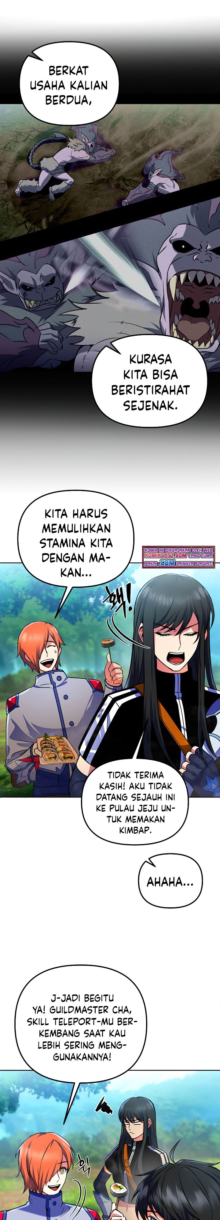 Dilarang COPAS - situs resmi www.mangacanblog.com - Komik maxed out leveling 024 - chapter 24 25 Indonesia maxed out leveling 024 - chapter 24 Terbaru 8|Baca Manga Komik Indonesia|Mangacan