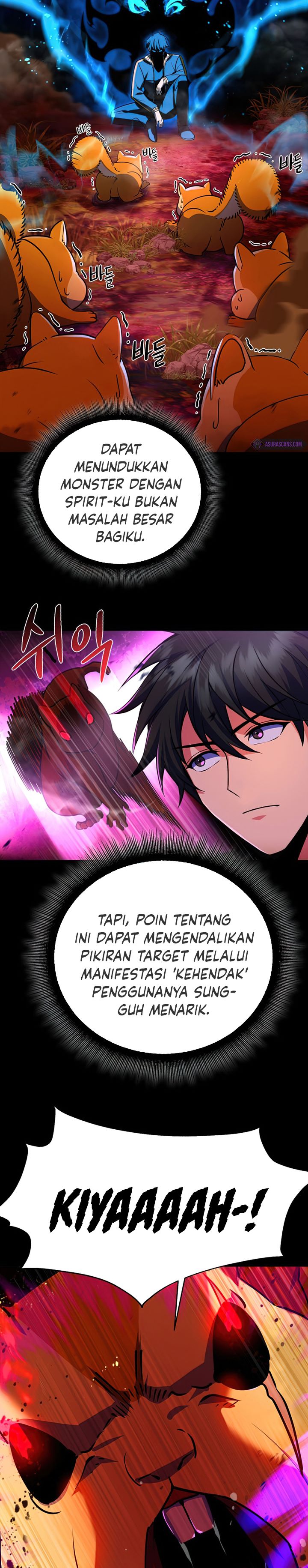 Dilarang COPAS - situs resmi www.mangacanblog.com - Komik maxed out leveling 024 - chapter 24 25 Indonesia maxed out leveling 024 - chapter 24 Terbaru 17|Baca Manga Komik Indonesia|Mangacan