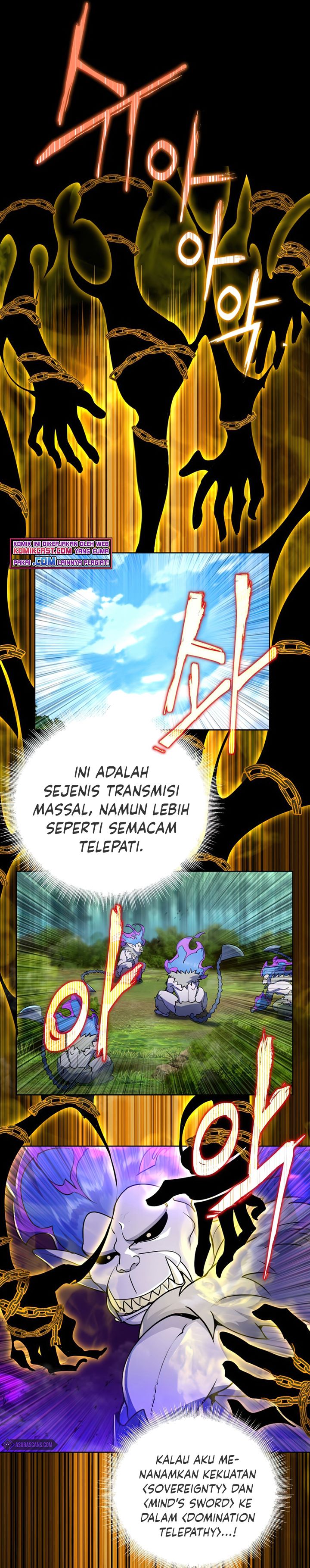 Dilarang COPAS - situs resmi www.mangacanblog.com - Komik maxed out leveling 024 - chapter 24 25 Indonesia maxed out leveling 024 - chapter 24 Terbaru 21|Baca Manga Komik Indonesia|Mangacan