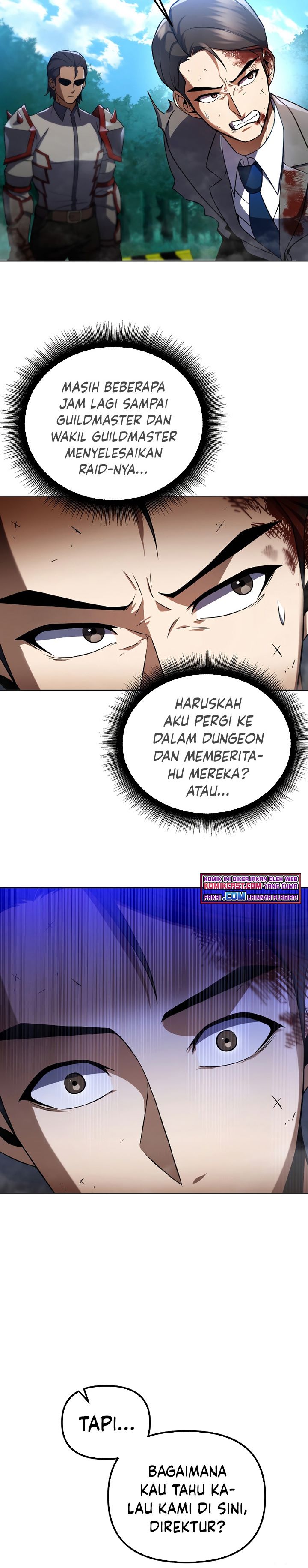 Dilarang COPAS - situs resmi www.mangacanblog.com - Komik maxed out leveling 028 - chapter 28 29 Indonesia maxed out leveling 028 - chapter 28 Terbaru 7|Baca Manga Komik Indonesia|Mangacan