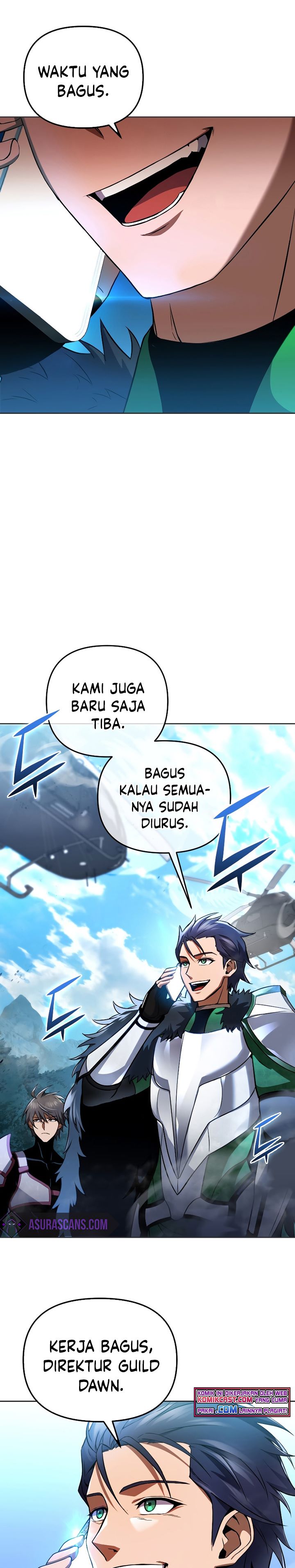 Dilarang COPAS - situs resmi www.mangacanblog.com - Komik maxed out leveling 028 - chapter 28 29 Indonesia maxed out leveling 028 - chapter 28 Terbaru 11|Baca Manga Komik Indonesia|Mangacan