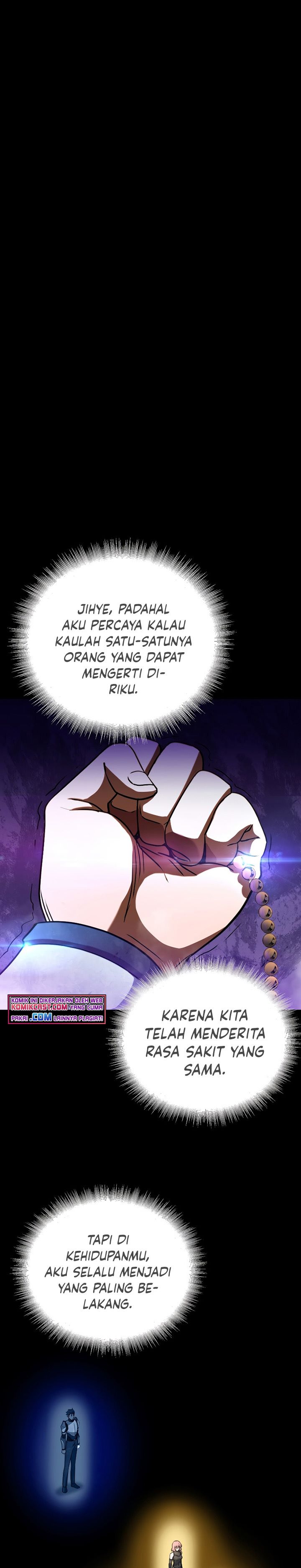 Dilarang COPAS - situs resmi www.mangacanblog.com - Komik maxed out leveling 028 - chapter 28 29 Indonesia maxed out leveling 028 - chapter 28 Terbaru 21|Baca Manga Komik Indonesia|Mangacan