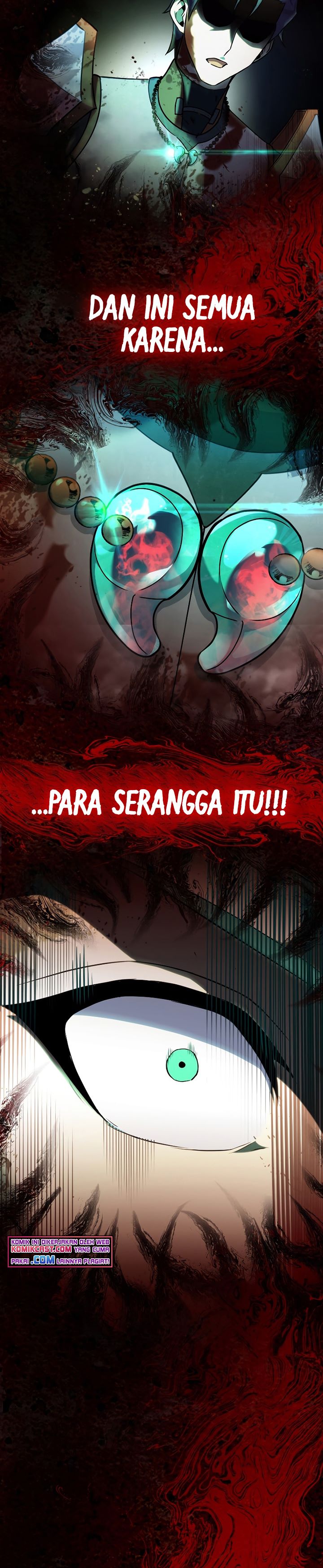 Dilarang COPAS - situs resmi www.mangacanblog.com - Komik maxed out leveling 028 - chapter 28 29 Indonesia maxed out leveling 028 - chapter 28 Terbaru 27|Baca Manga Komik Indonesia|Mangacan