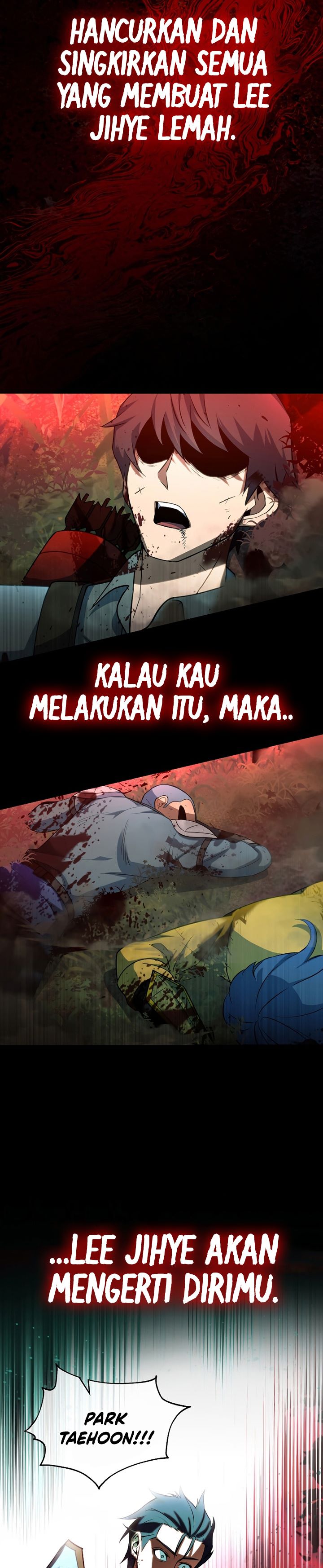 Dilarang COPAS - situs resmi www.mangacanblog.com - Komik maxed out leveling 028 - chapter 28 29 Indonesia maxed out leveling 028 - chapter 28 Terbaru 28|Baca Manga Komik Indonesia|Mangacan