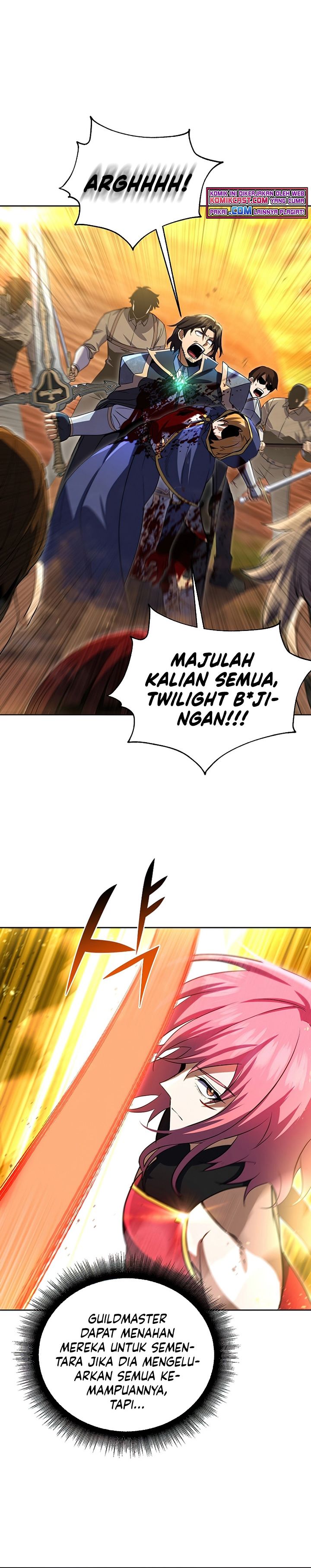 Dilarang COPAS - situs resmi www.mangacanblog.com - Komik maxed out leveling 030 - chapter 30 31 Indonesia maxed out leveling 030 - chapter 30 Terbaru 20|Baca Manga Komik Indonesia|Mangacan