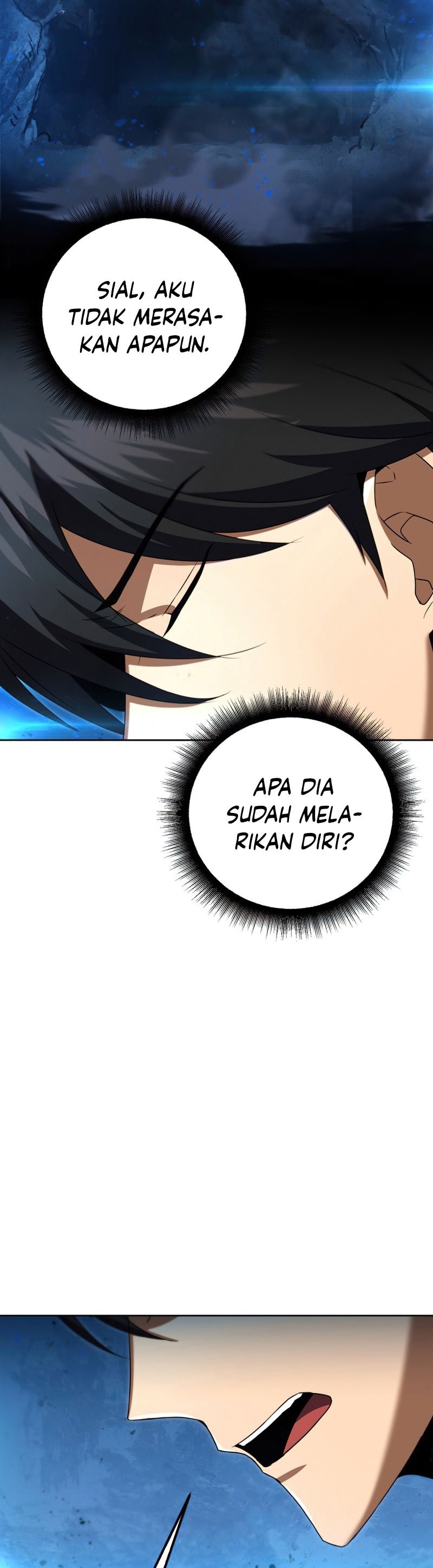 Dilarang COPAS - situs resmi www.mangacanblog.com - Komik maxed out leveling 031 - chapter 31 32 Indonesia maxed out leveling 031 - chapter 31 Terbaru 20|Baca Manga Komik Indonesia|Mangacan