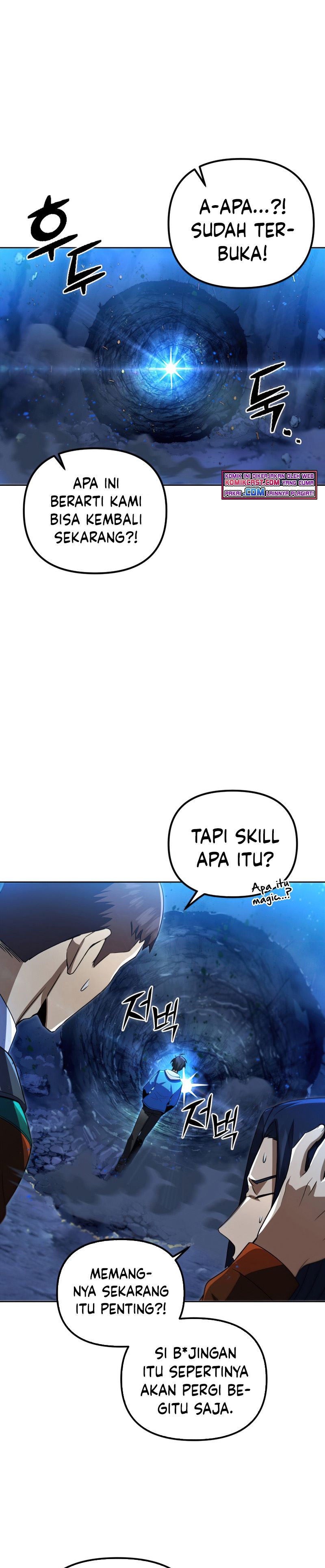 Dilarang COPAS - situs resmi www.mangacanblog.com - Komik maxed out leveling 031 - chapter 31 32 Indonesia maxed out leveling 031 - chapter 31 Terbaru 25|Baca Manga Komik Indonesia|Mangacan