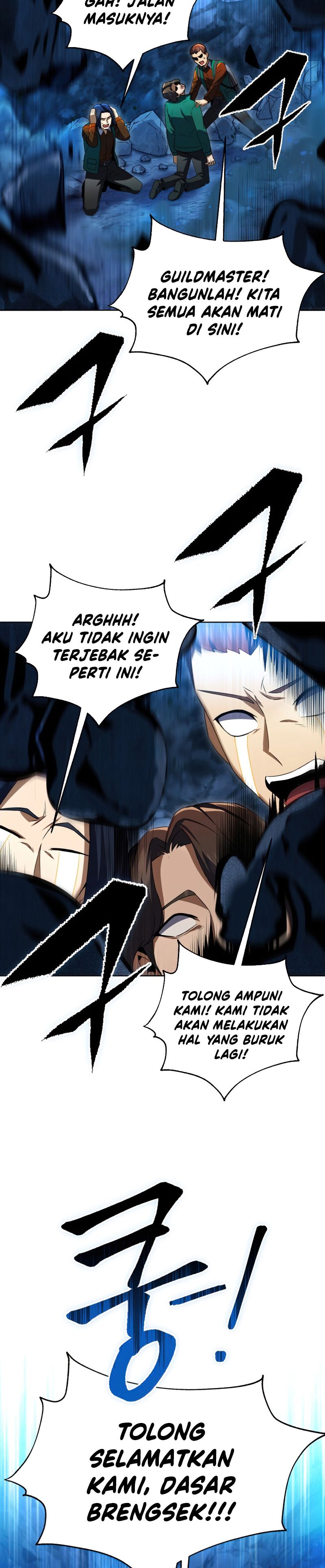 Dilarang COPAS - situs resmi www.mangacanblog.com - Komik maxed out leveling 031 - chapter 31 32 Indonesia maxed out leveling 031 - chapter 31 Terbaru 28|Baca Manga Komik Indonesia|Mangacan