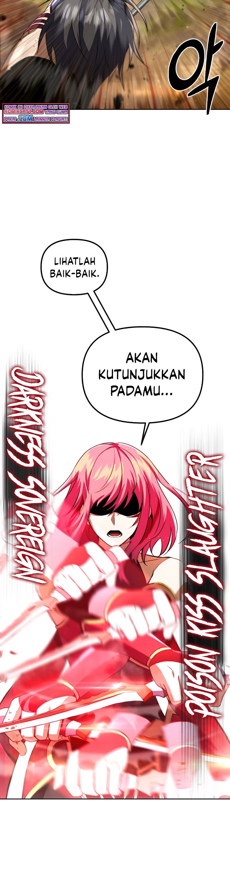 Dilarang COPAS - situs resmi www.mangacanblog.com - Komik maxed out leveling 031 - chapter 31 32 Indonesia maxed out leveling 031 - chapter 31 Terbaru 35|Baca Manga Komik Indonesia|Mangacan