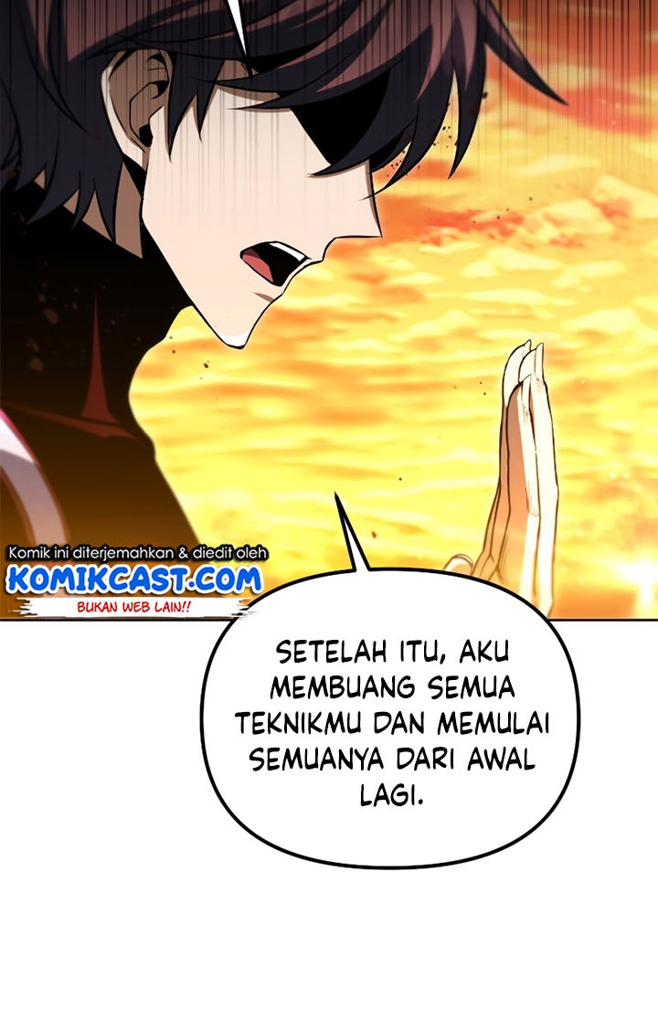 Dilarang COPAS - situs resmi www.mangacanblog.com - Komik maxed out leveling 032 - chapter 32 33 Indonesia maxed out leveling 032 - chapter 32 Terbaru 21|Baca Manga Komik Indonesia|Mangacan